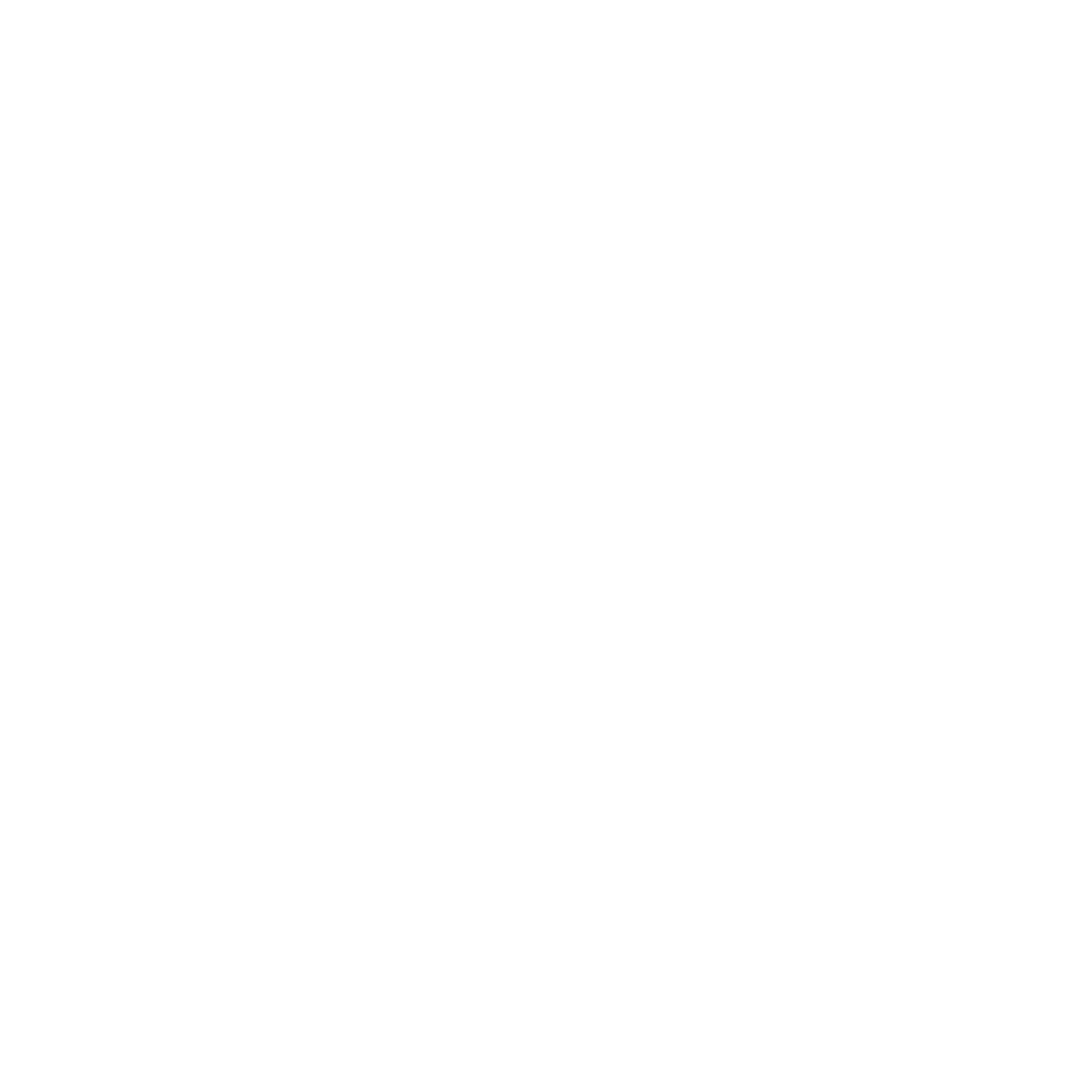 ÍCARO